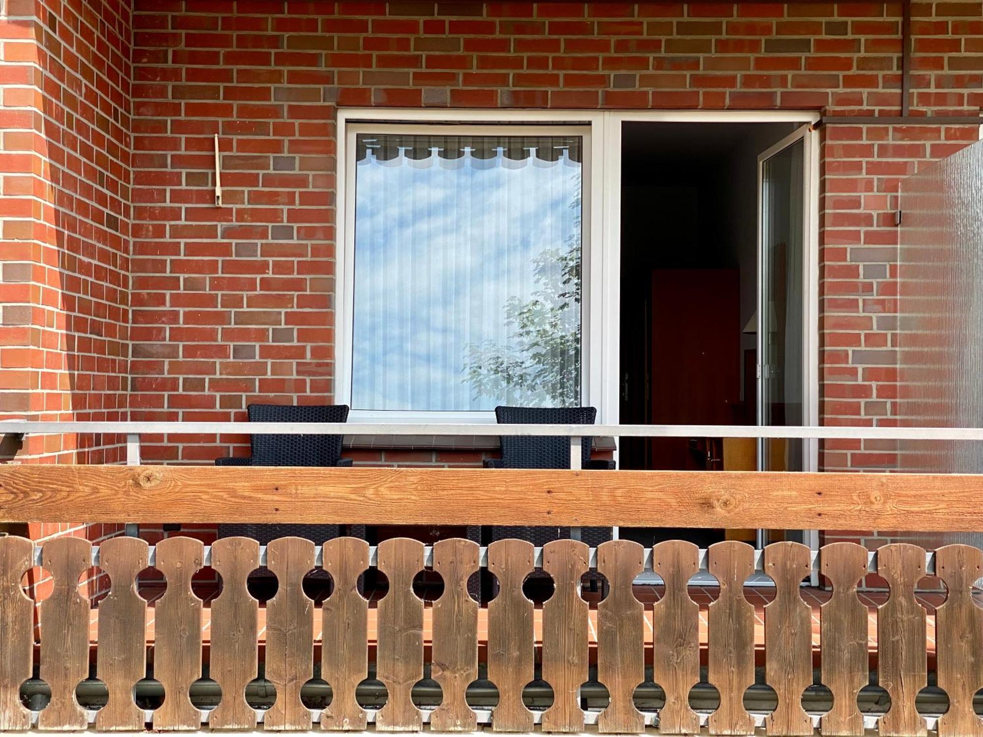 Adamidis Hotel Altenmedingen Dış mekan fotoğraf