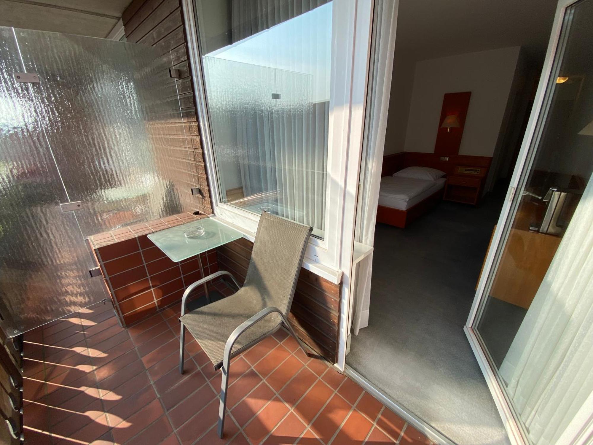 Adamidis Hotel Altenmedingen Dış mekan fotoğraf
